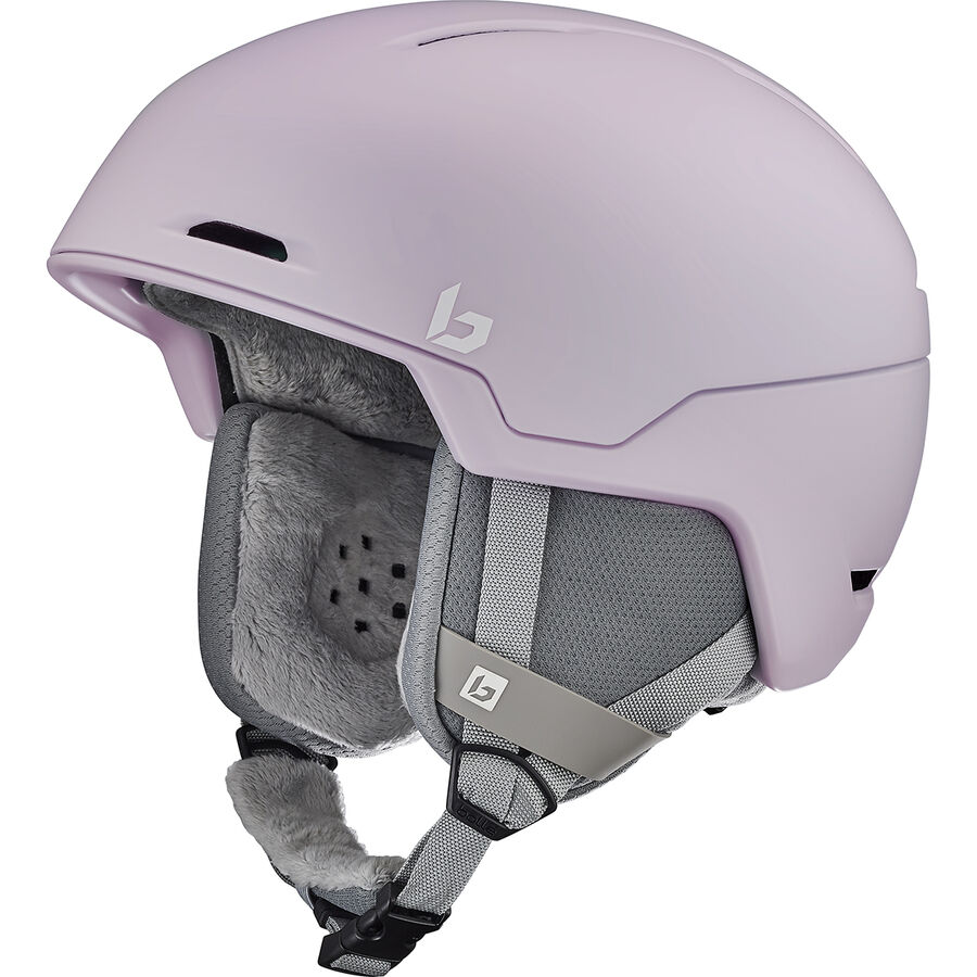 ZENOS PURE